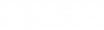 Dziennik-obecnosipl---ikona
