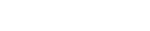 logo_maluch