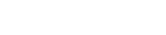 logo_maluch